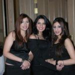miss pakistan canada 008 – Copy