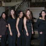 miss pakistan canada 009 – Copy