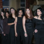miss pakistan canada 010 – Copy