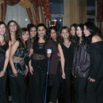 miss pakistan canada 014