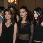 miss pakistan canada 019