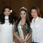 miss pakistan canada 043