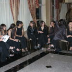 miss pakistan canada 054