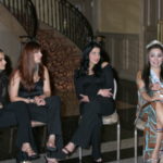 miss pakistan canada 055