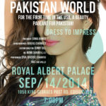poster3##