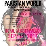 poster4## (2)