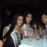 301952_10150370640674886_231320594885_7952611_2045445117_n