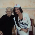 309004_10150370639984886_231320594885_7952603_1072091825_n