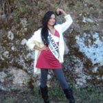 309581_10150359796629886_231320594885_7882394_40167978_n