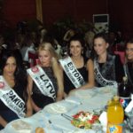 310570_10150359797954886_231320594885_7882409_1591692244_n