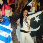 310970_10150359799129886_231320594885_7882416_1745553611_n