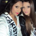 311032_10150353464494886_231320594885_7849103_795926014_n