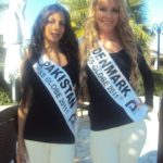 311892_10150359798154886_231320594885_7882412_1325952828_n