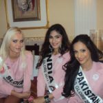 312137_10150353468844886_231320594885_7849179_1778914840_n