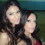 315595_10150370641164886_231320594885_7952617_1718062791_n