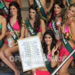 316123_187532764668098_133493386738703_420600_482017459_n