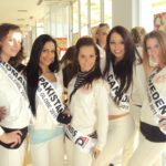 316237_10150353396934886_231320594885_7848371_1766190397_n