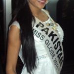 316408_10150360253259886_231320594885_7884687_909050545_n