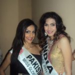 316977_10150370638664886_231320594885_7952588_2074376996_n