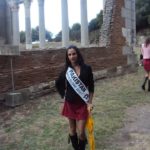 317530_10150359795529886_231320594885_7882379_1305214775_n