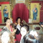 318605_10150359795449886_231320594885_7882378_31563084_n