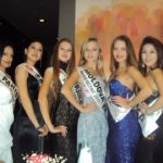 319554_10150359795229886_231320594885_7882374_1971208045_n