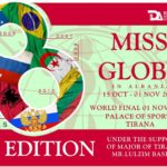 320128_306111676070935_161496693865768_1505951_549142685_n