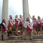 320720_10150359795584886_231320594885_7882380_473808200_n