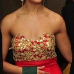 377444_10150498184551457_555636456_10210601_2145611686_nSMILE