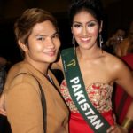 378434_10150413880606905_726656904_8816038_65243139_n