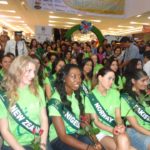 380316_10150415966177510_540622509_8388367_2117660452_n