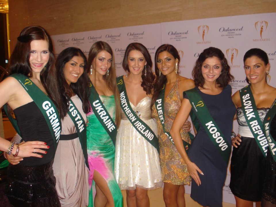 380863_10150496376458816_507378815_8318820_610842912_n