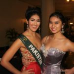 381084_2848761781945_1346479230_4367517_2146572357_n