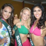 381437_292592787448131_100000922369275_923400_89859328_n