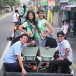 394067_10150578069487080_838232079_9041349_928110675_n