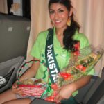 405932_10150578100272080_838232079_9041517_2081608691_n