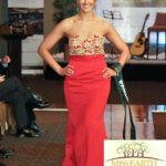 409396_10150458228929006_598614005_8917274_320773354_n – Copy