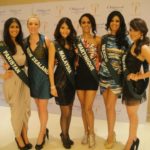 424976_10150578396997080_838232079_9042751_970899375_n