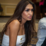 IMG_0005