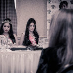IMG_0670