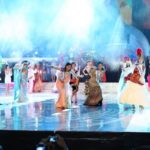 IMG_2216-600×399