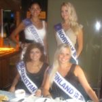 IMG_4931-600×450