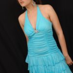 Mariyah Moten- 1 – Copy