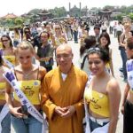 baima_temple_(white_horse_temple)_luoyang,_henan