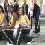 mariyah_028 – Copy