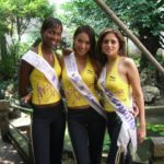 mariyah_035 – Copy