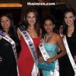 n0281_body_img2_7_4721