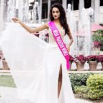 15698166_10154894561539886_7958049367713689408_n