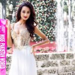 15826129_10154912938499886_7612001185768434474_n