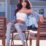 15941224_10154964755624886_1278199913310587314_n